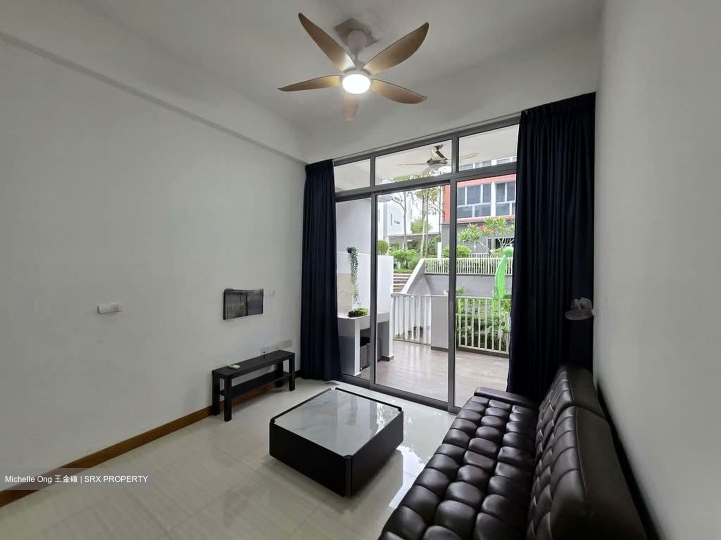 Woodhaven (D25), Condominium #604735381